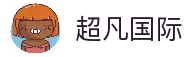 APP下载中心